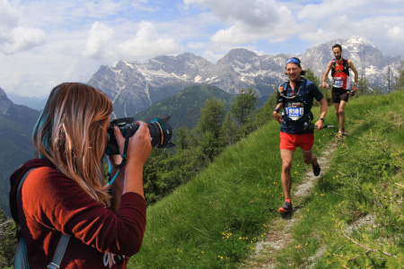 Photographer