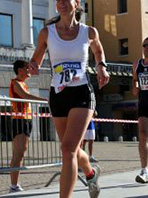 Campo Emilia