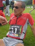 Franchi Paolo