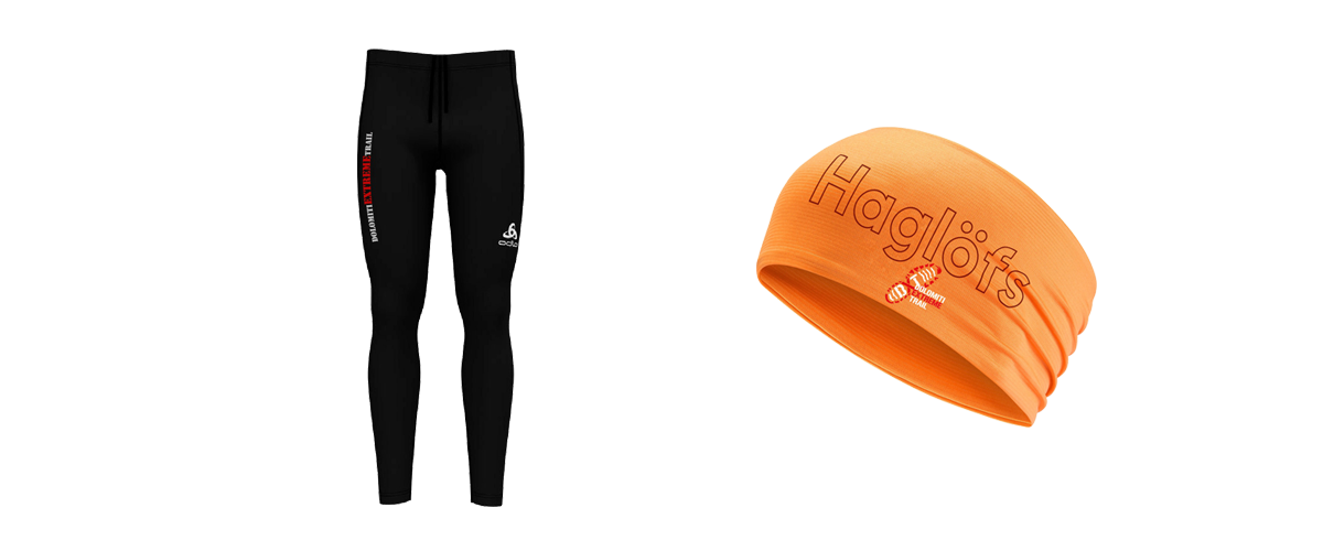 Finisher prize 2019