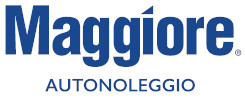 Maggiore