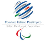 Comitato paraolimpico