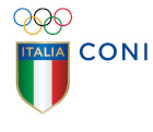 CONI