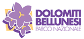 parco-dolomiti