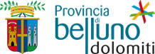 provincia-belluno