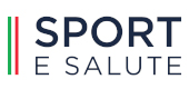 Sport e salute