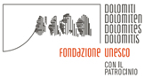 unesco