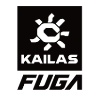 Kailas gear