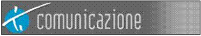 comunicazione