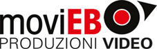 movieb