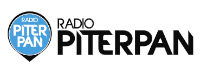 Radio Peterpan