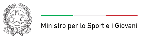 Ministro