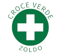 croce-verde