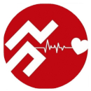 Cuore fisio