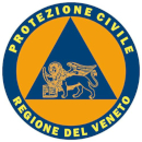 protezione civile regione veneto