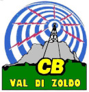 radio club zoldo