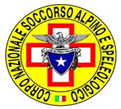 soccorso-alpino