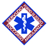 soccorso-zoldo