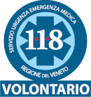 suem volontario