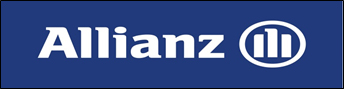 allianz