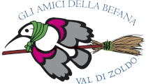 Amici della befana