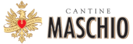 Cantine Maschio