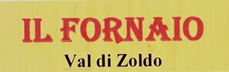 il-fornaio