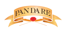 Pan Da Re