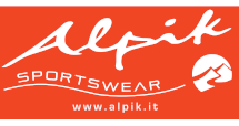 Alpik