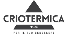 Criotermica
