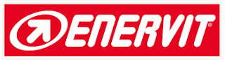 enervit