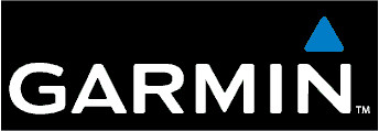 Garmin