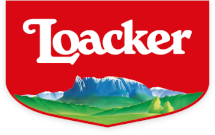 Loaker