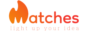 Matches