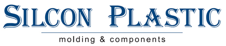 Silicon Plastic
