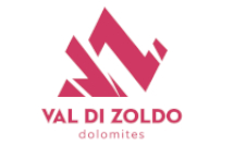 val-di-zoldo-funivie