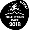 UTMB 2018