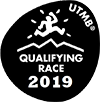 UTMB 2019