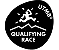 UTMB 2021